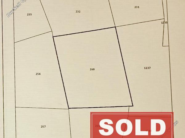land sold akaki nicosia 8662070 image 15985478