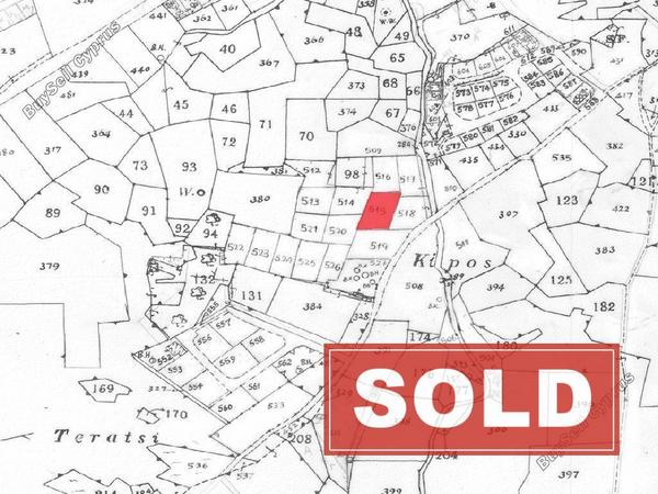 land sold kornos larnaca 8705070 image 16242613