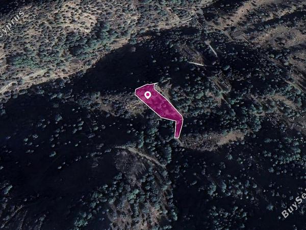 land under offer kaminaria limassol 1057070 image 15356728