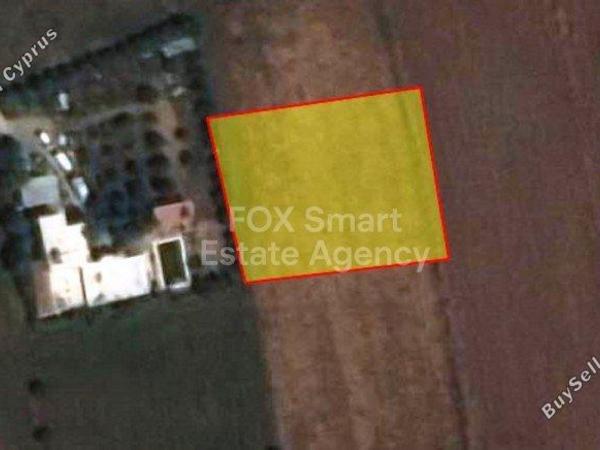 plot for sale agioi trimithias nicosia 1151070 image 5127203