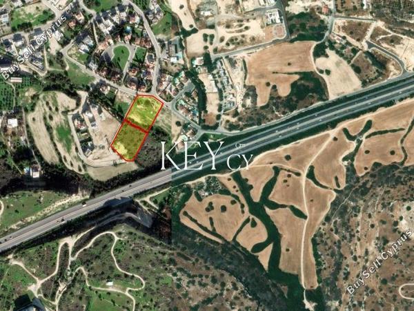 plot for sale agios tychonas limassol 8941070 image 17669252