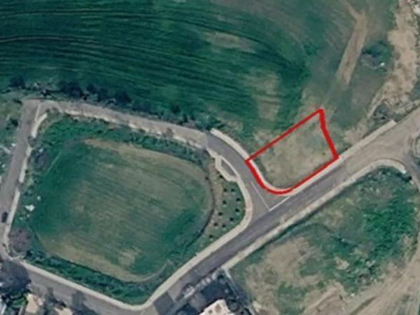 plot for sale geri nicosia 8857070 image 17136406