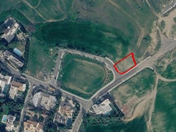 plot for sale geri nicosia 8857070 image 17136407