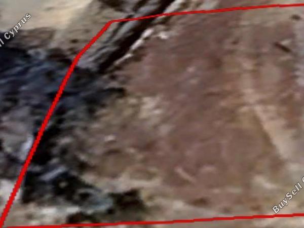 plot for sale kato lakatamia nicosia 1514070 image 16171560