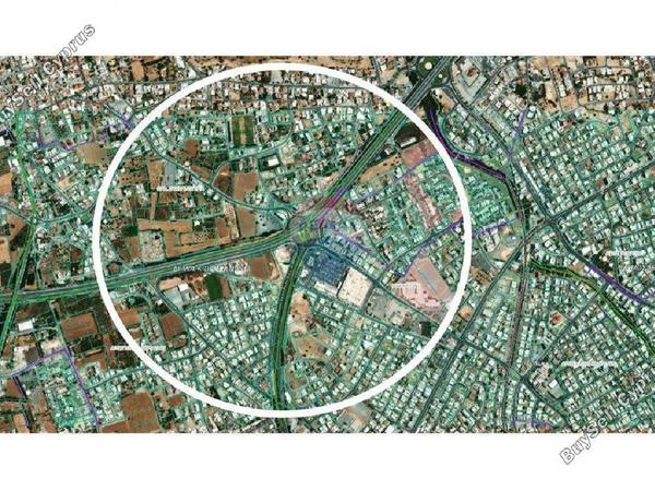 plot for sale kato polemidia limassol 1503070 image 14230464