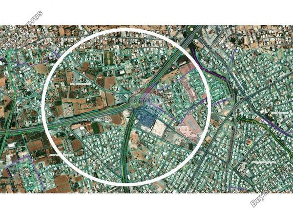 plot for sale kato polemidia limassol 1503070 image 17043719