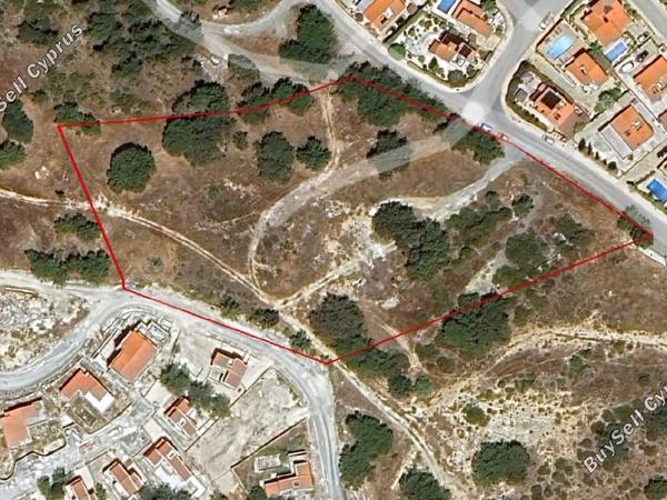 plot for sale pissouri limassol 1681070 image 9997821