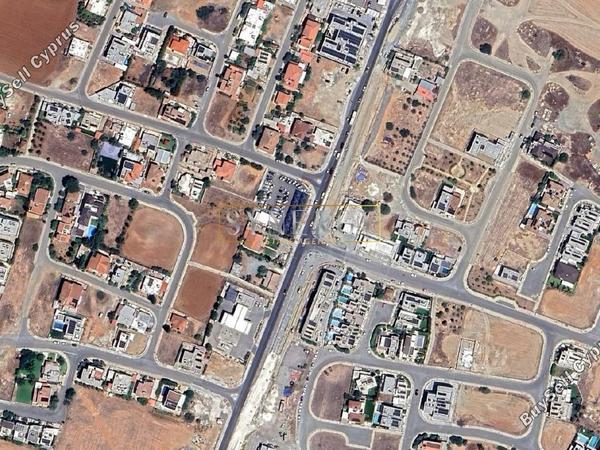 plot for sale strovolos nicosia 7913070 image 11174632