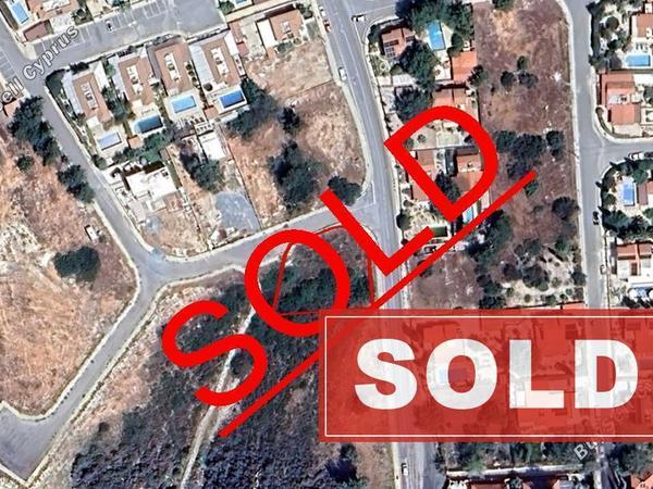 plot sold souni zanakia limassol 1115070 image 13159555