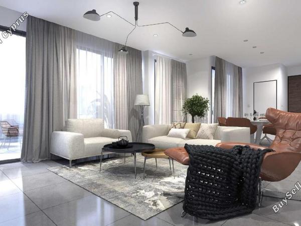 studio apartment building for sale anavargos paphos 8646070 image 15947274