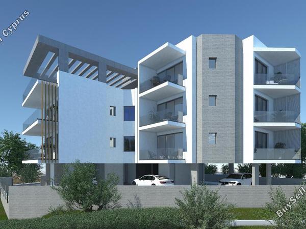studio apartment building for sale anavargos paphos 8646070 image 15947278
