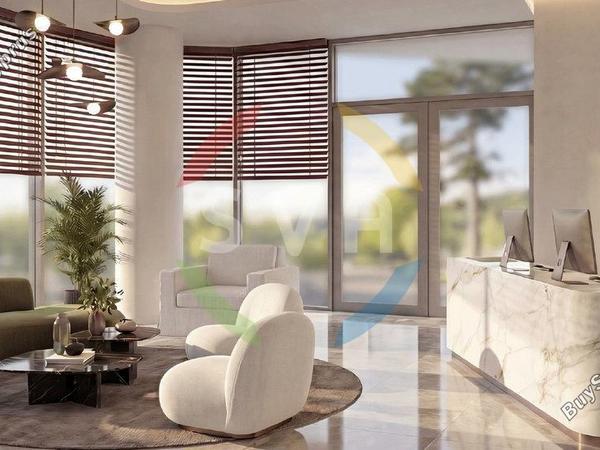 studio commercial building for rent petrou kai pavlou limassol 8598070 image 15738078
