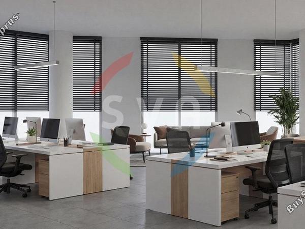 studio commercial building for rent petrou kai pavlou limassol 8598070 image 15738079