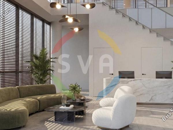 studio commercial building for rent petrou kai pavlou limassol 8598070 image 15738080