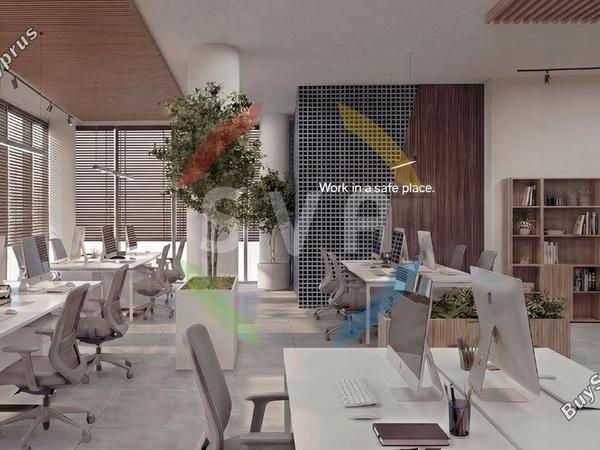 studio commercial building for rent petrou kai pavlou limassol 8598070 image 15738082
