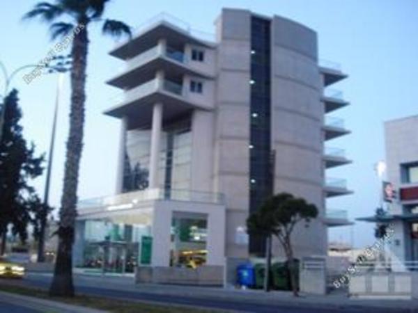studio commercial building for sale larnaca municipality larnaca 7906070 image 11135496