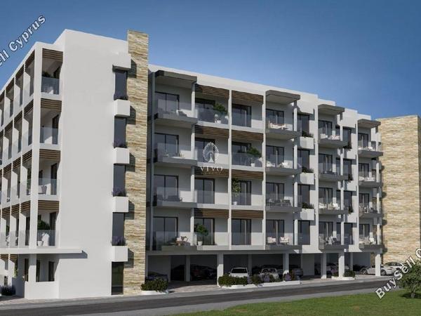 studio ground floor apartment for sale potamos germasogeias limassol 1236070 image 6263249
