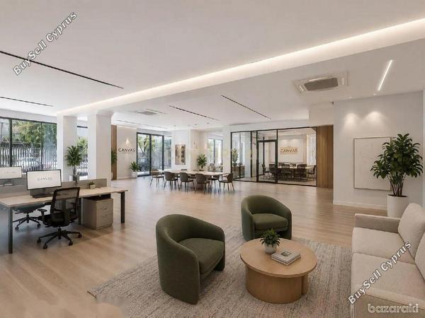 studio office for rent agios spyridonas limassol 8887070 image 17305858