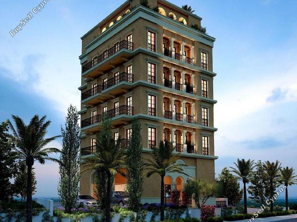 studio office for rent linopetra limassol 1682070 image 15980673