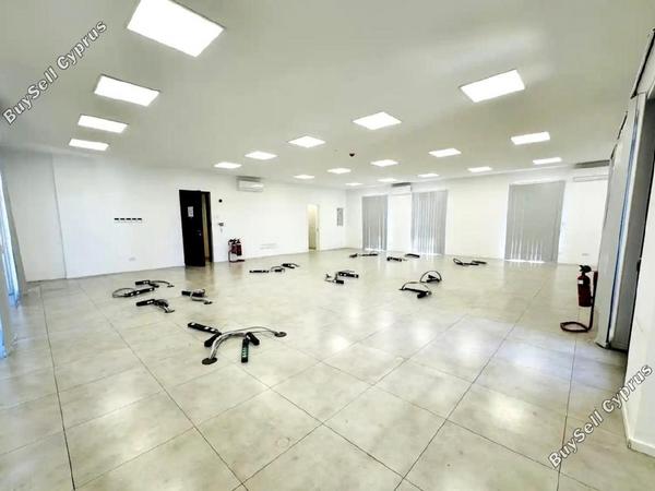 studio office for rent linopetra limassol 1682070 image 15980674