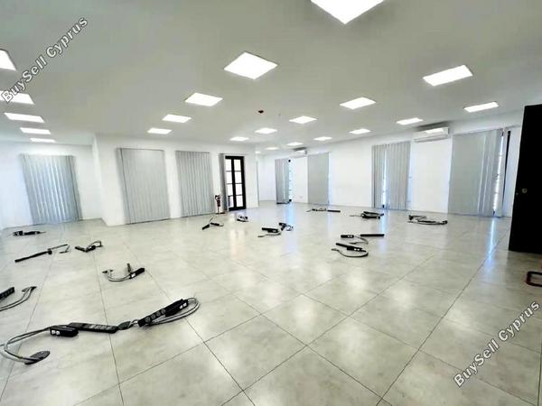studio office for rent linopetra limassol 1682070 image 15980675