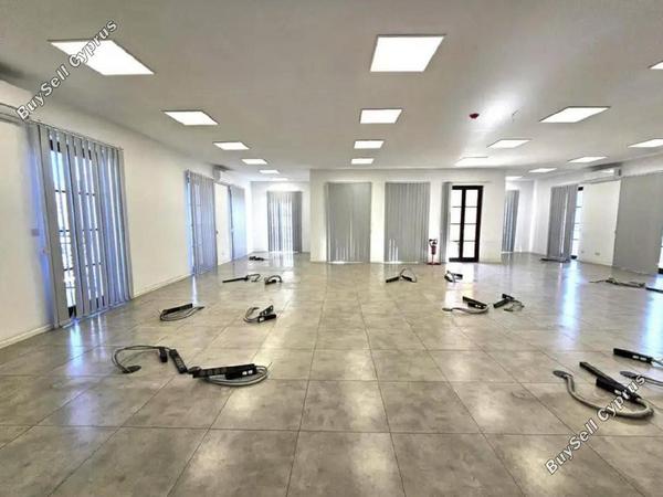 studio office for rent linopetra limassol 1682070 image 15980676