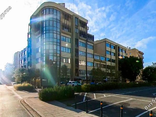 studio office for sale agioi omologitai nicosia 8546070 image 15856051