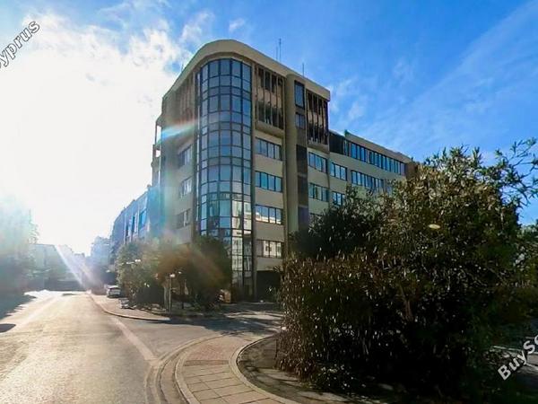 studio office for sale agioi omologitai nicosia 8546070 image 15856052