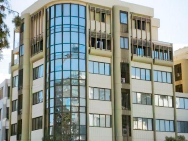 studio office for sale agioi omologitai nicosia 8546070 image 15856053