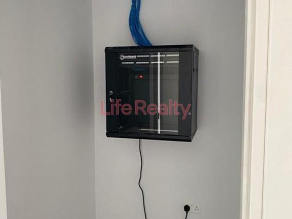 studio office for sale katholiki limassol 7741070 image 10699283
