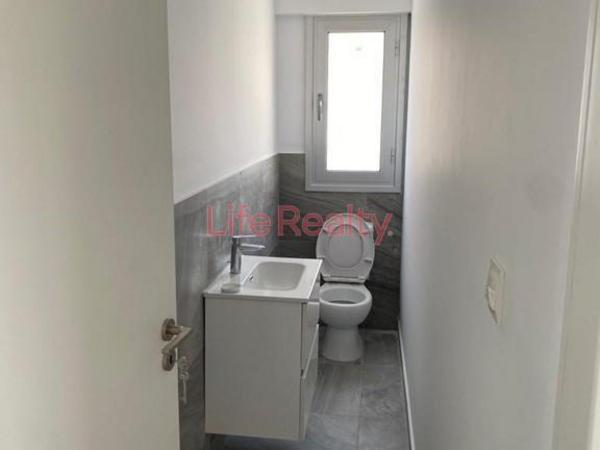 studio office for sale katholiki limassol 7741070 image 10699284