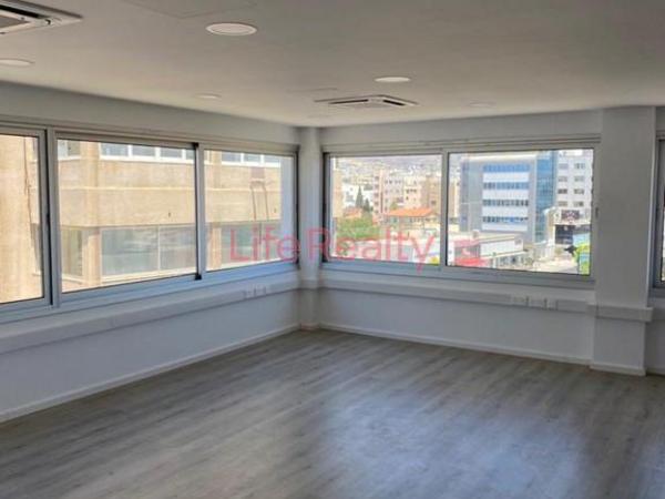 studio office for sale katholiki limassol 7741070 image 10699285