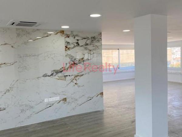 studio office for sale katholiki limassol 7741070 image 10699286