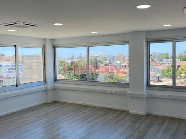 studio office for sale katholiki limassol 7741070 image 10699287