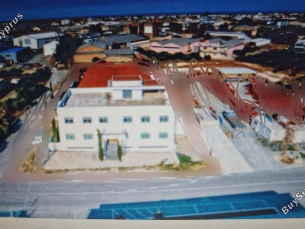 studio warehouse for sale aradippou larnaca 1883070 image 16187359