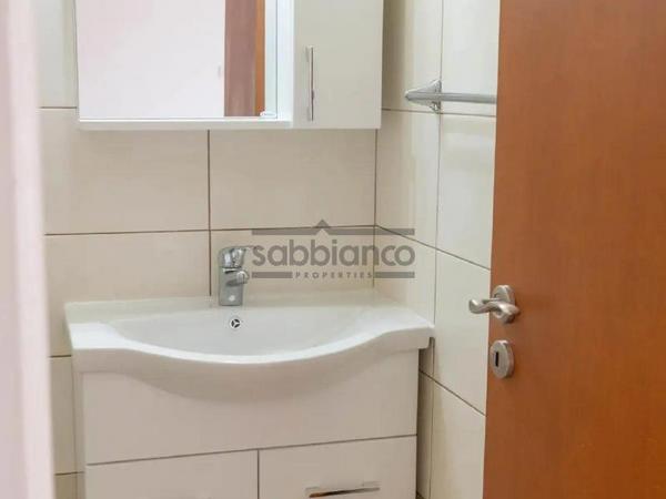1 bedroom apartment for rent lykavitos nicosia 8749170 image 16473090