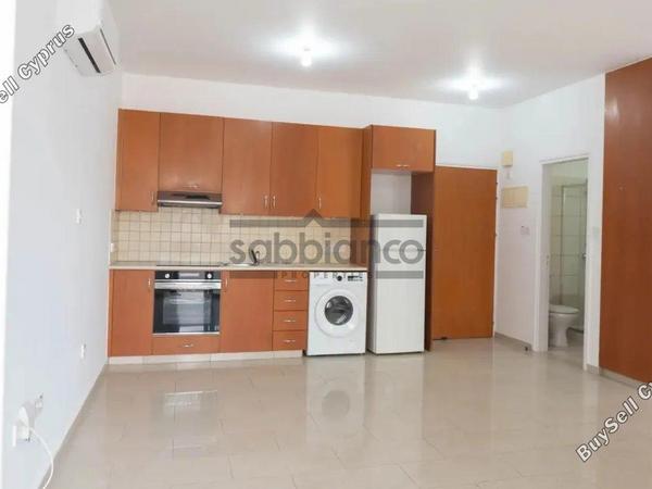 1 bedroom apartment for rent lykavitos nicosia 8749170 image 16473093