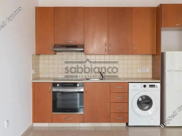 1 bedroom apartment for rent lykavitos nicosia 8749170 image 16473094