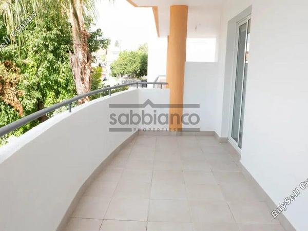 1 bedroom apartment for rent lykavitos nicosia 8749170 image 16473097