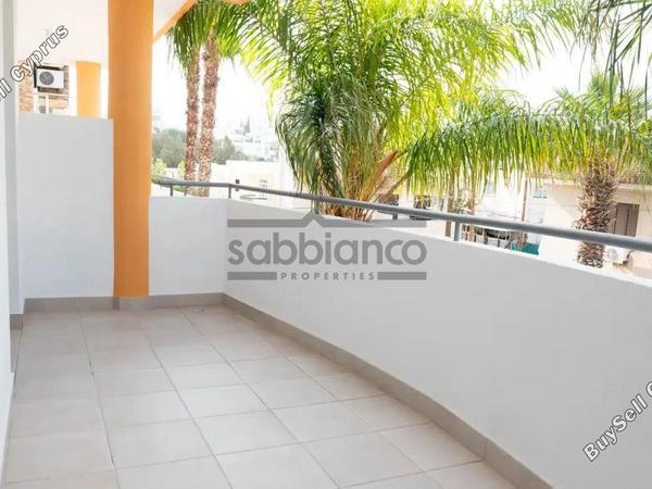 1 bedroom apartment for rent lykavitos nicosia 8749170 image 16473099