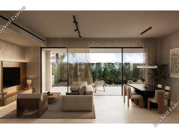 1 bedroom apartment for sale agios athanasios limassol 8903170 image 17573429