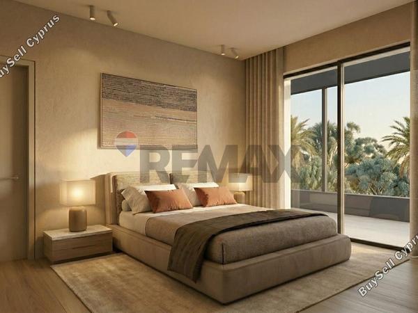 1 bedroom apartment for sale agios athanasios limassol 8903170 image 17573431