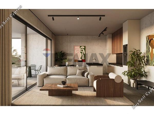 1 bedroom apartment for sale agios athanasios limassol 8903170 image 17573432