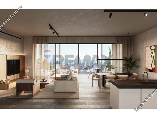 1 bedroom apartment for sale agios athanasios limassol 8903170 image 17573434