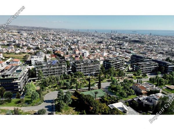 1 bedroom apartment for sale agios athanasios limassol 8903170 image 17573436