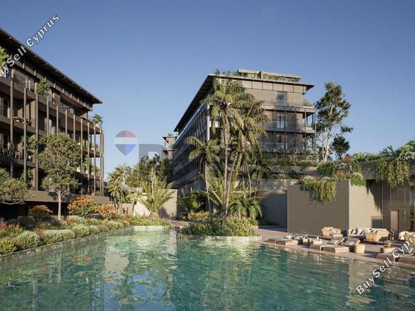 1 bedroom apartment for sale agios athanasios limassol 8903170 image 17573437