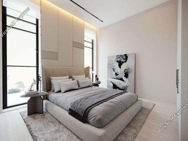 1 bedroom apartment for sale agios nektarios limassol 8123170 image 13327533