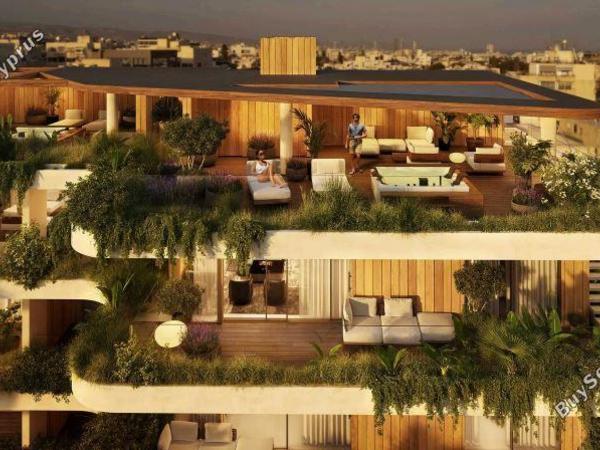 1 bedroom apartment for sale agios nektarios limassol 8123170 image 13327539