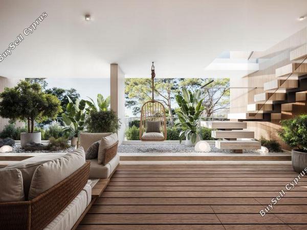 1 bedroom apartment for sale agios nektarios limassol 8123170 image 13327542
