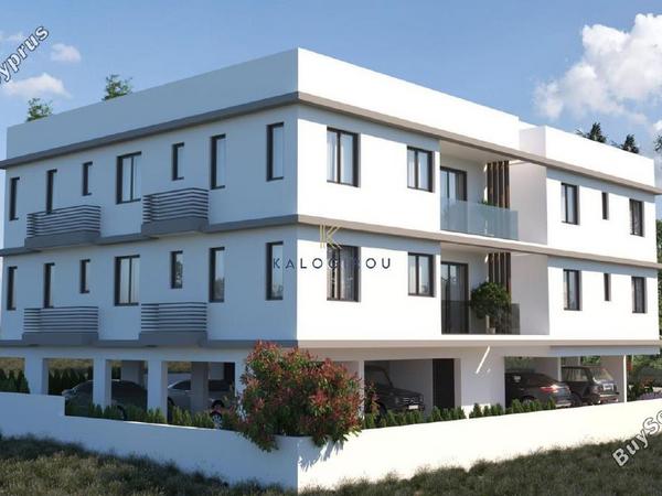 1 bedroom apartment for sale aradippou larnaca 7771170 image 10358340